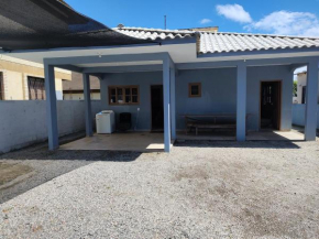 Casa de praia